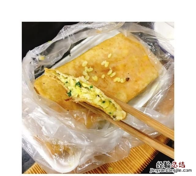 潮汕特产，潮汕有什么特产可送人