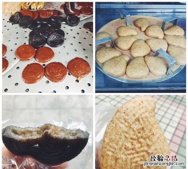 潮汕特产，潮汕有什么特产可送人