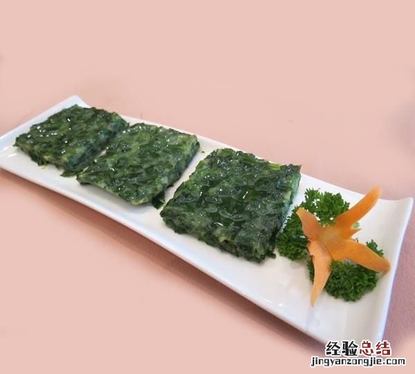 潮汕特产，潮汕有什么特产可送人