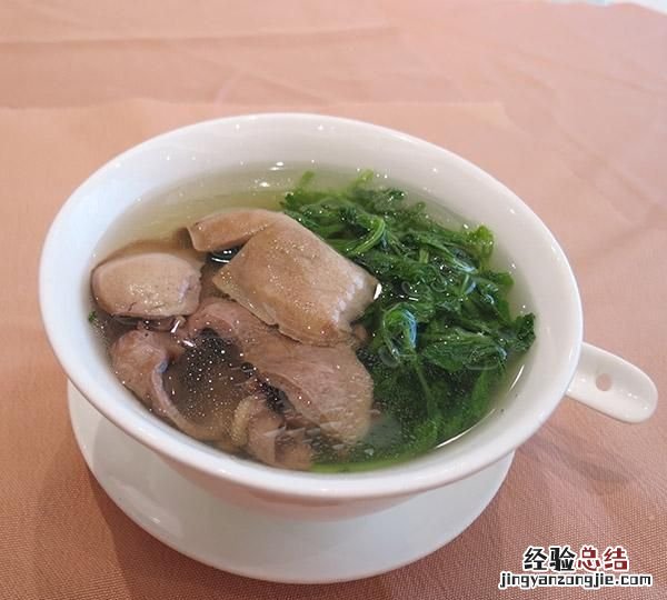 潮汕特产，潮汕有什么特产可送人