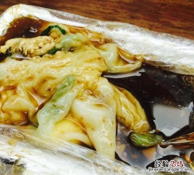 潮汕特产，潮汕有什么特产可送人