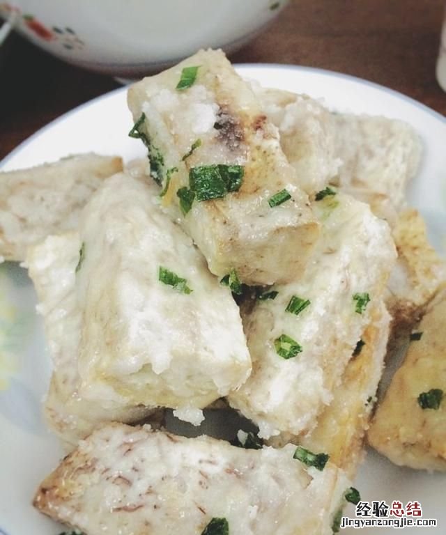 潮汕特产，潮汕有什么特产可送人