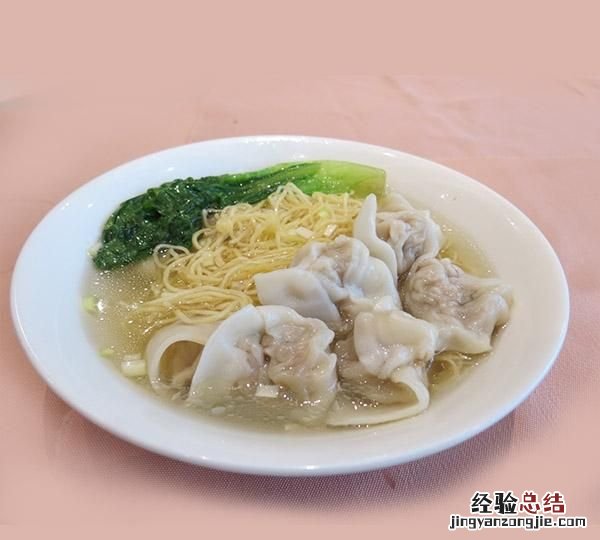 潮汕特产，潮汕有什么特产可送人