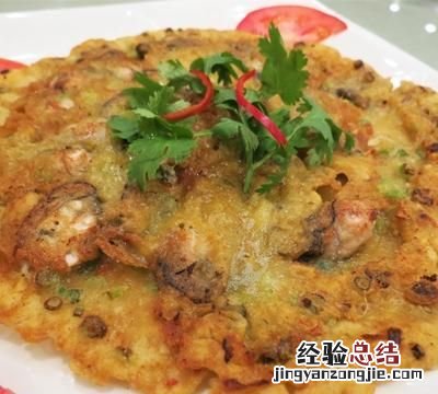 潮汕特产，潮汕有什么特产可送人