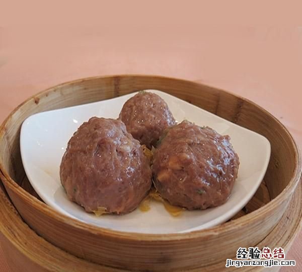 潮汕特产，潮汕有什么特产可送人