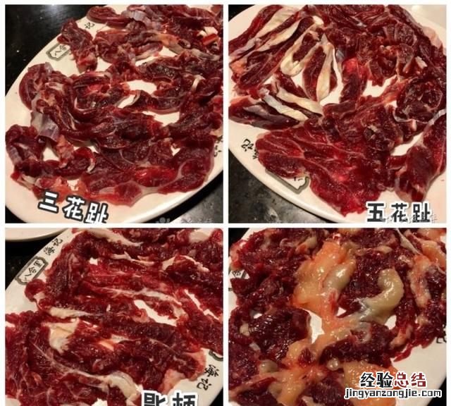 潮汕特产，潮汕有什么特产可送人