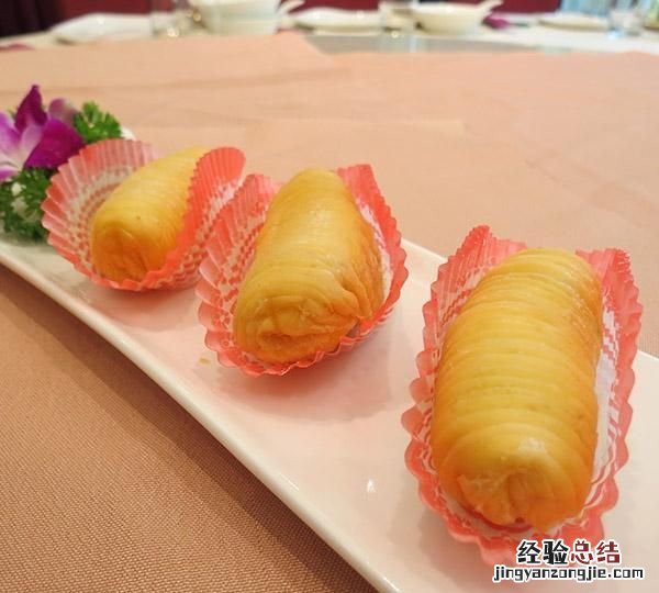 潮汕特产，潮汕有什么特产可送人