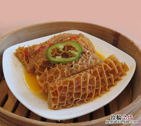 潮汕特产，潮汕有什么特产可送人