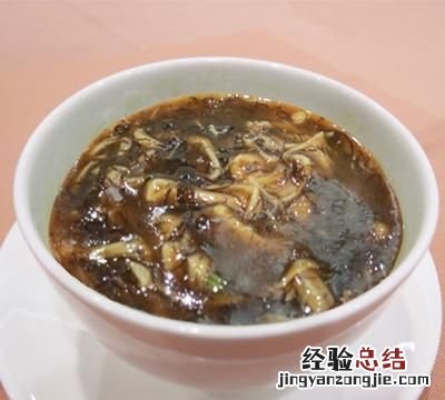 潮汕特产，潮汕有什么特产可送人