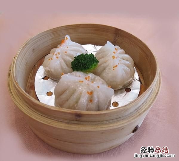 潮汕特产，潮汕有什么特产可送人