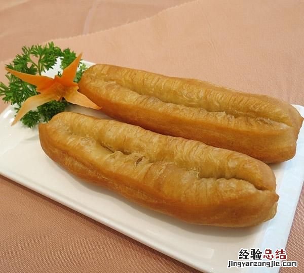 潮汕特产，潮汕有什么特产可送人