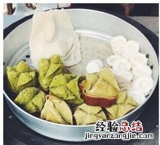 潮汕特产，潮汕有什么特产可送人
