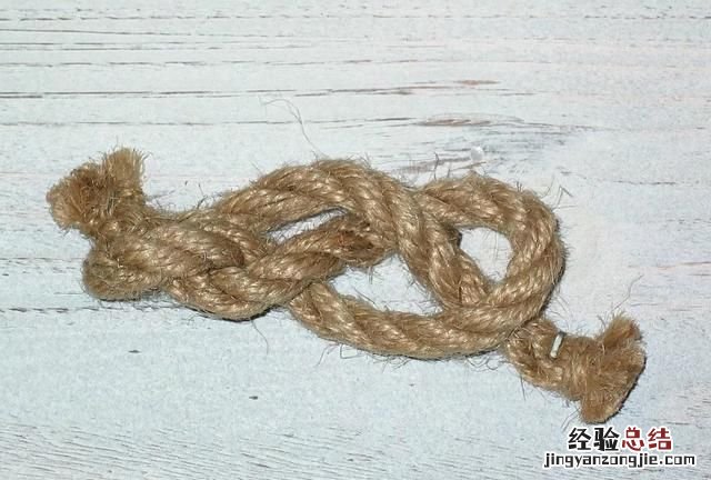 汽车火车时速都用公里,为什么军舰航母用节一节等于多少公里