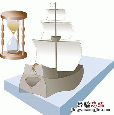 汽车火车时速都用公里,为什么军舰航母用节一节等于多少公里