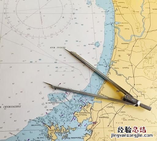 汽车火车时速都用公里,为什么军舰航母用节一节等于多少公里