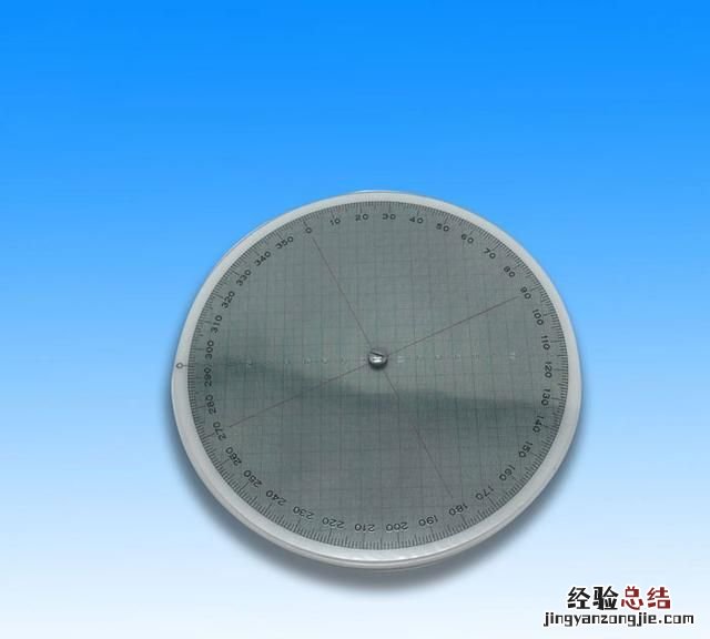 汽车火车时速都用公里,为什么军舰航母用节一节等于多少公里