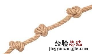 汽车火车时速都用公里,为什么军舰航母用节一节等于多少公里
