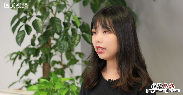 蓝牙是什么，手机“蓝牙功能”是什么意思为什么要叫“蓝牙”