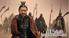 爆竹声中一岁除，春风送暖入屠苏，这里的“屠苏”指的是什么