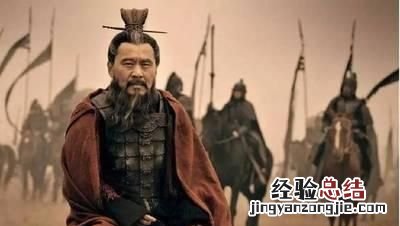 爆竹声中一岁除,春风送暖入屠苏,这里的“屠苏”指的是什么