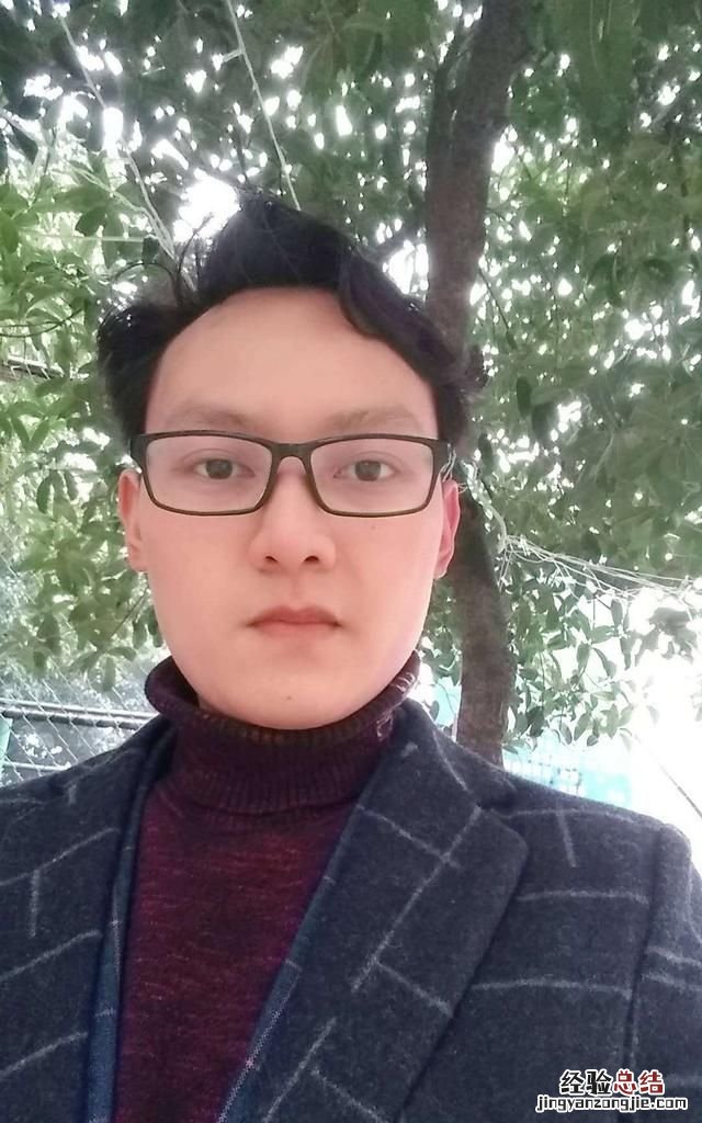 肥胖是由于什么原因引发的 肥胖是由于什么导致的