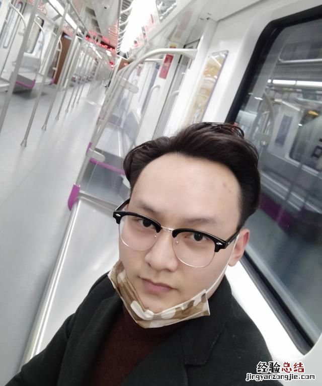 肥胖是由于什么原因引发的 肥胖是由于什么导致的