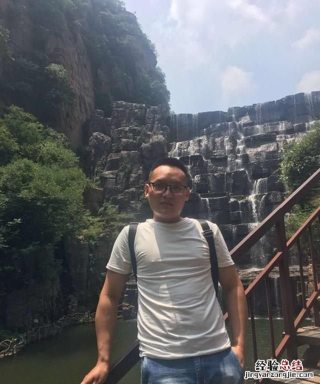 肥胖是由于什么原因引发的 肥胖是由于什么导致的