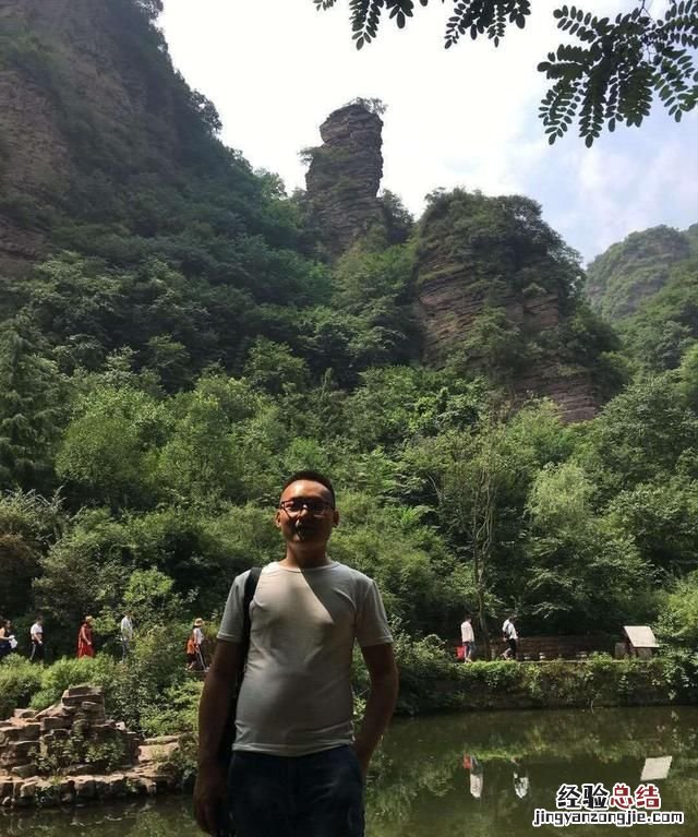 肥胖是由于什么原因引发的 肥胖是由于什么导致的