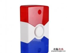 数据监控，怎样读取监控摄像头的数据