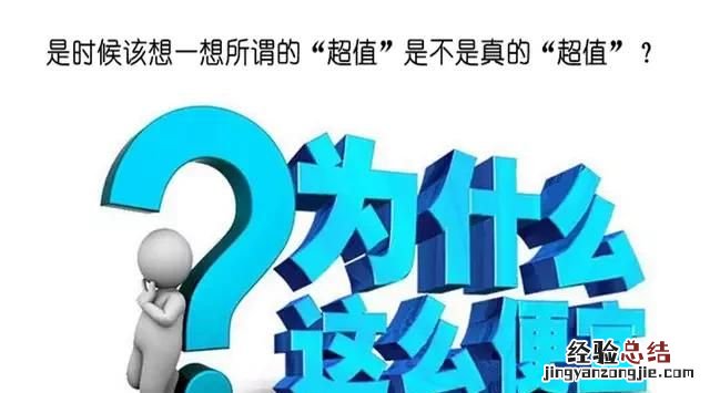 数据监控,怎样读取监控摄像头的数据