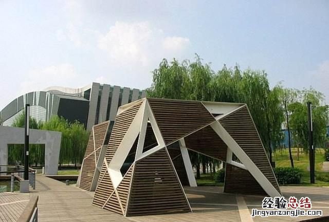 如何做到产品创新,怎么做产品创新