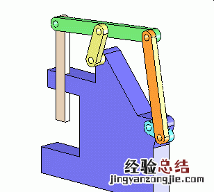如何做到产品创新,怎么做产品创新