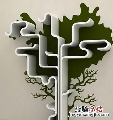 如何做到产品创新,怎么做产品创新