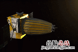 如何做到产品创新,怎么做产品创新