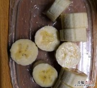 香蕉和苹果可以空腹吃吗 苹果和香蕉哪个适合空腹吃