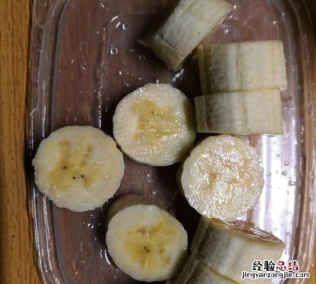 香蕉和苹果可以空腹吃吗 苹果和香蕉哪个适合空腹吃