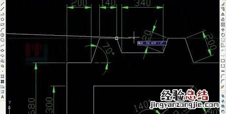 怎样有效的学习cad