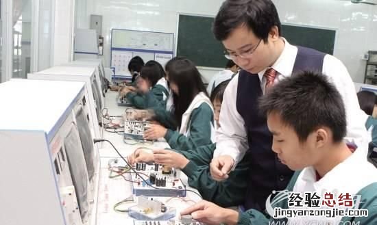 怎样有效的学习cad
