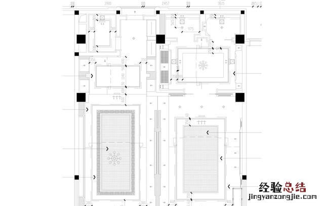 怎样有效的学习cad
