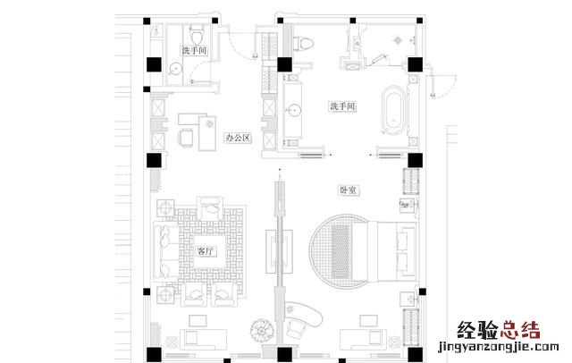 怎样有效的学习cad