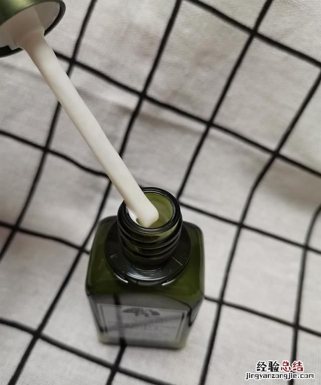 悦木之源品牌系列好不好,悦木之源是什么品牌