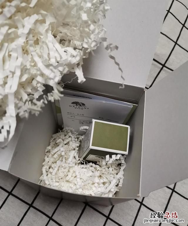 悦木之源品牌系列好不好,悦木之源是什么品牌