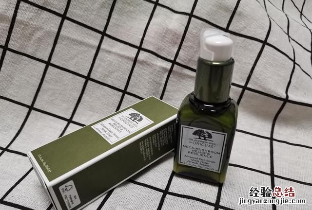 悦木之源品牌系列好不好,悦木之源是什么品牌