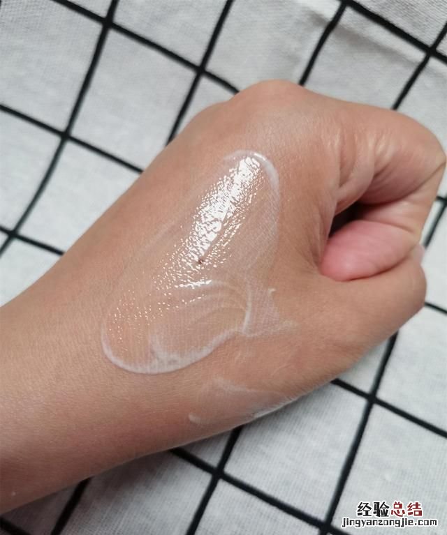 悦木之源品牌系列好不好,悦木之源是什么品牌