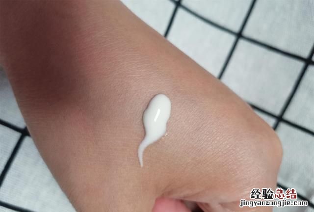 悦木之源品牌系列好不好,悦木之源是什么品牌