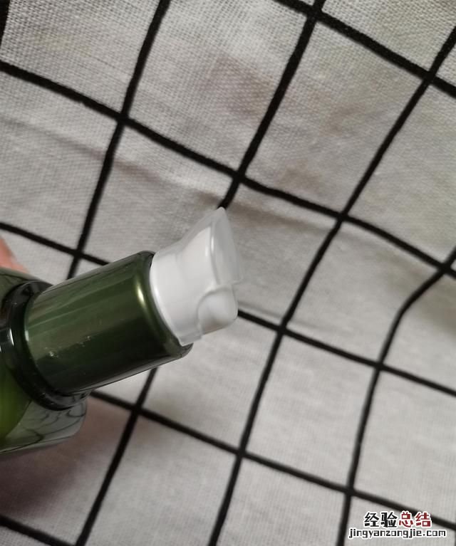 悦木之源品牌系列好不好,悦木之源是什么品牌