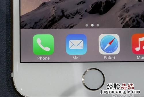iphone6 plus和iphone6s选哪个比较好用