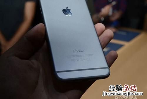 iphone6 plus和iphone6s选哪个比较好用