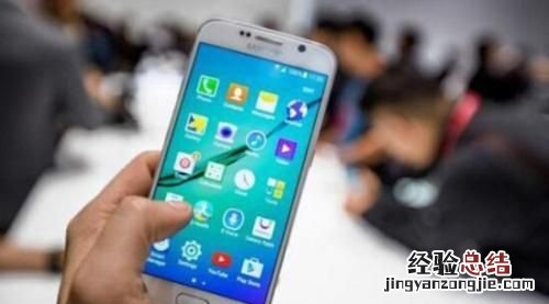 手机百度地图高德地图哪个好用,手机百度地图和高德地图