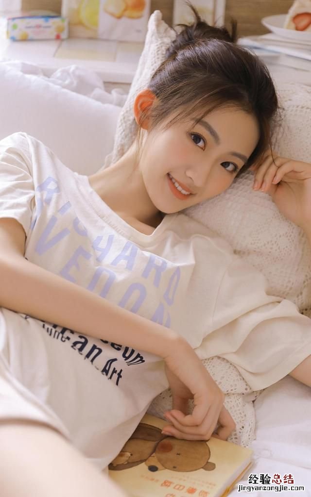 学生党暑期适合干什么工作